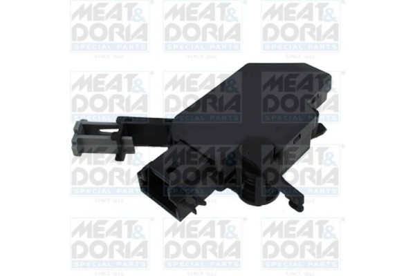Meat & Doria Διακόπτης Των Φώτων Φρένων - 35218