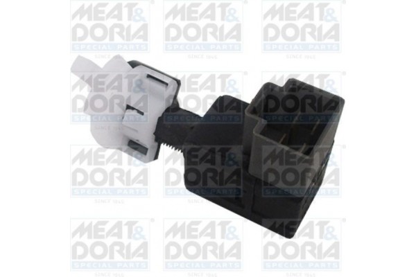 Meat & Doria Διακόπτης Των Φώτων Φρένων - 35220
