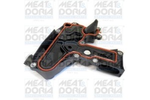 Meat & Doria Διαχωριστής λαδιού, Αναπνοή Του Στροφαλοθαλάμου - 91611