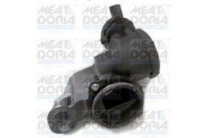 Meat & Doria Διαχωριστής λαδιού, Αναπνοή Του Στροφαλοθαλάμου - 91622