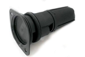 Meat & Doria Διαχωριστής λαδιού, Αναπνοή Του Στροφαλοθαλάμου - 91632