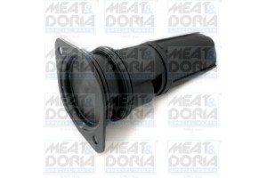 Meat & Doria Διαχωριστής λαδιού, Αναπνοή Του Στροφαλοθαλάμου - 91632