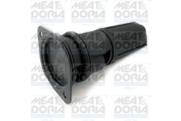 Meat & Doria Διαχωριστής λαδιού, Αναπνοή Του Στροφαλοθαλάμου - 91632