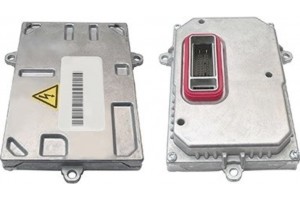 Meat & Doria Εγκέφαλος, Φωτισμός - 73212637