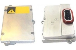 Meat & Doria Εγκέφαλος, Φωτισμός - 73212655