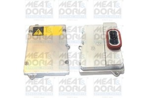 Meat & Doria Εγκέφαλος, Φωτισμός - 73212655