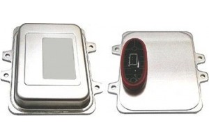 Meat & Doria Εγκέφαλος, Φωτισμός - 73212656