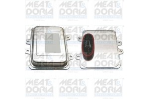 Meat & Doria Εγκέφαλος, Φωτισμός - 73212656