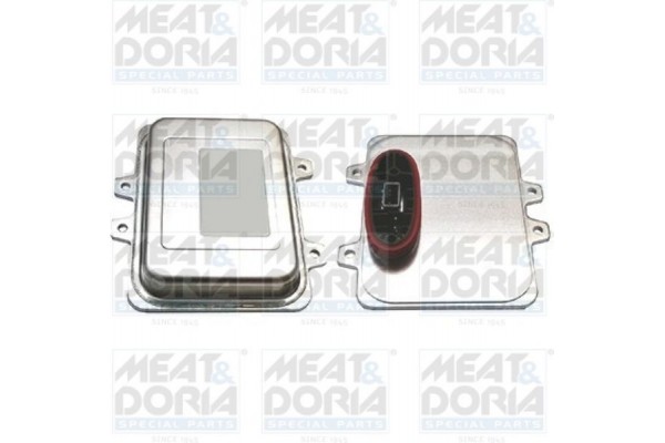 Meat & Doria Εγκέφαλος, Φωτισμός - 73212656