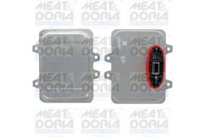 Meat & Doria Εγκέφαλος, Φωτισμός - 73212656E