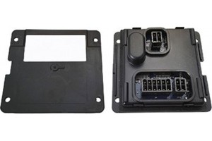 Meat & Doria Εγκέφαλος, Φωτισμός - 73212670