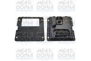 Meat & Doria Εγκέφαλος, Φωτισμός - 73212670