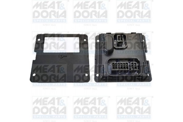 Meat & Doria Εγκέφαλος, Φωτισμός - 73212670