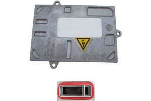 Meat & Doria Εγκέφαλος, Φωτισμός - 73212671