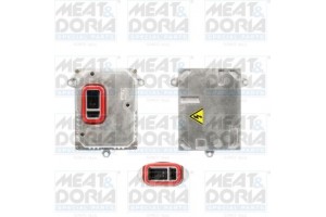 Meat & Doria Εγκέφαλος, Φωτισμός - 73212671