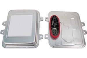 Meat & Doria Εγκέφαλος, Φωτισμός - 73212673