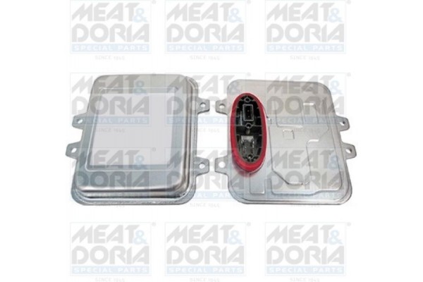 Meat & Doria Εγκέφαλος, Φωτισμός - 73212673