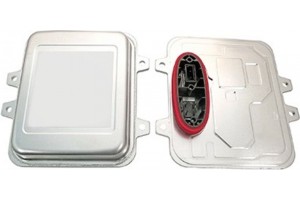 Meat & Doria Εγκέφαλος, Φωτισμός - 73212674