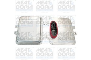 Meat & Doria Εγκέφαλος, Φωτισμός - 73212674