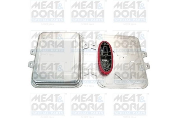 Meat & Doria Εγκέφαλος, Φωτισμός - 73212674