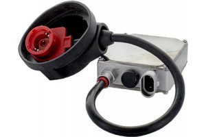 Meat & Doria Εγκέφαλος, Φωτισμός - 73212694E