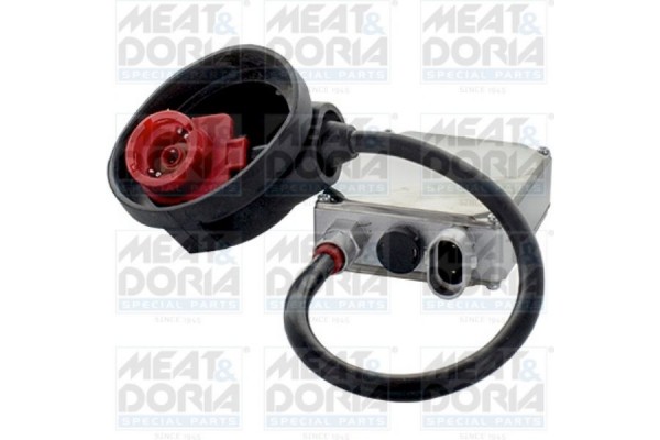 Meat & Doria Εγκέφαλος, Φωτισμός - 73212694E