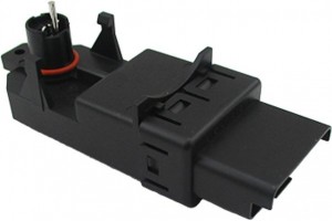 Meat & Doria Εγκέφαλος, Γρύλος Παραθύρου - 27501