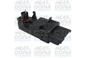 Meat & Doria Εγκέφαλος, Γρύλος Παραθύρου - 27501