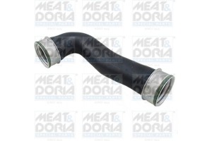 Meat & Doria Ελαστ. σωλ. Αέρα Υπερπλήρωσης - 96028