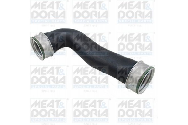 Meat & Doria Ελαστ. σωλ. Αέρα Υπερπλήρωσης - 96028