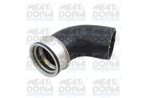 Meat & Doria Ελαστ. σωλ. Αέρα Υπερπλήρωσης - 96039