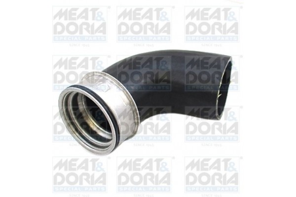 Meat & Doria Ελαστ. σωλ. Αέρα Υπερπλήρωσης - 96039