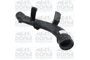 Meat & Doria Ελαστ. σωλ. Αέρα Υπερπλήρωσης - 96550