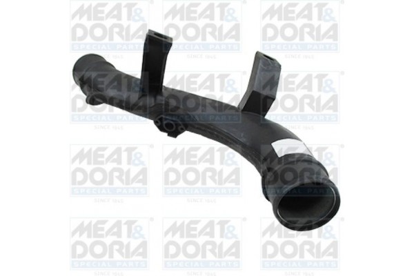 Meat & Doria Ελαστ. σωλ. Αέρα Υπερπλήρωσης - 96550