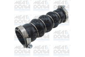 Meat & Doria Ελαστ. σωλ. Αέρα Υπερπλήρωσης - 96702