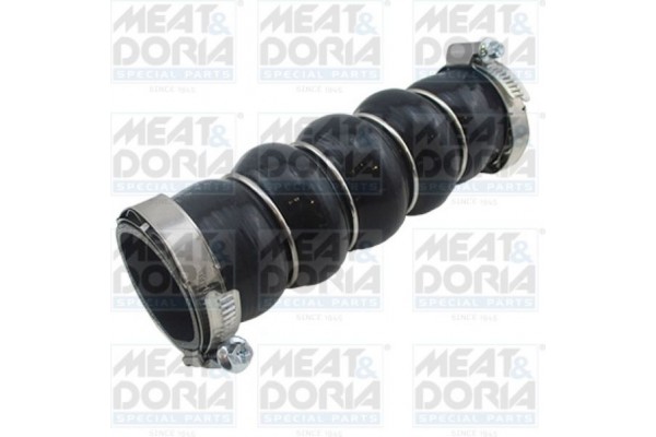 Meat & Doria Ελαστ. σωλ. Αέρα Υπερπλήρωσης - 96702