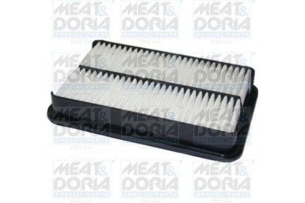 Meat & Doria Φίλτρο Αέρα - 16006 Meat & Doria Φίλτρο Αέρα - 16006