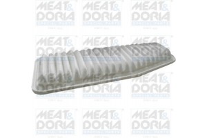 Meat & Doria Φίλτρο Αέρα - 16017