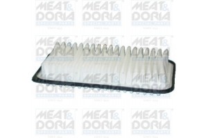 Meat & Doria Φίλτρο Αέρα - 16021