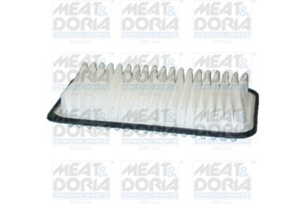 Meat & Doria Φίλτρο Αέρα - 16021 Meat & Doria Φίλτρο Αέρα - 16021