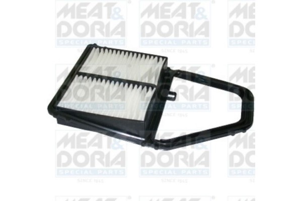 Meat & Doria Φίλτρο Αέρα - 16044 Meat & Doria Φίλτρο Αέρα - 16044