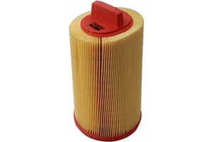 Meat & Doria Φίλτρο Αέρα - 16076