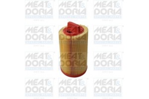 Meat & Doria Φίλτρο Αέρα - 16076