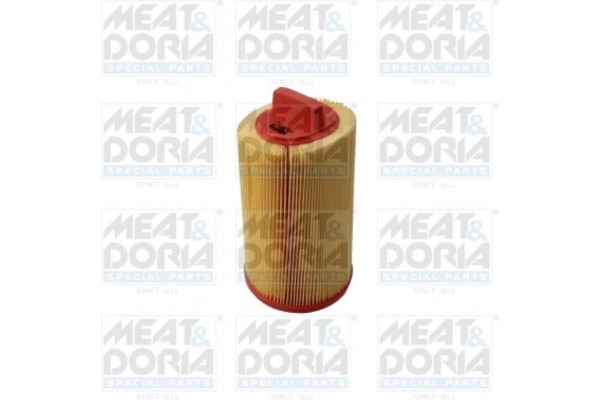 Meat & Doria Φίλτρο Αέρα - 16076