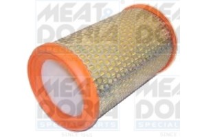 Meat & Doria Φίλτρο Αέρα - 16127