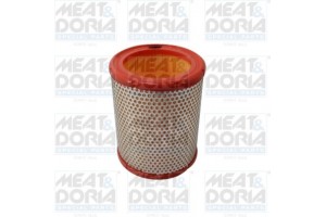 Meat & Doria Φίλτρο Αέρα - 16151