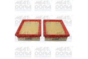 Meat & Doria Φίλτρο Αέρα - 16192