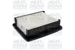 Meat & Doria Φίλτρο Αέρα - 16205