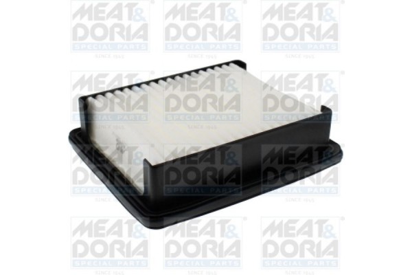 Meat & Doria Φίλτρο Αέρα - 16205 Meat & Doria Φίλτρο Αέρα - 16205