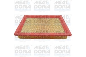 Meat & Doria Φίλτρο Αέρα - 16282